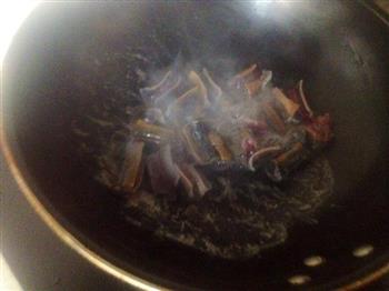 黄芪鳝鱼汤怎么做，黄芪鳝鱼汤怎么做好吃，黄芪鳝鱼汤做法