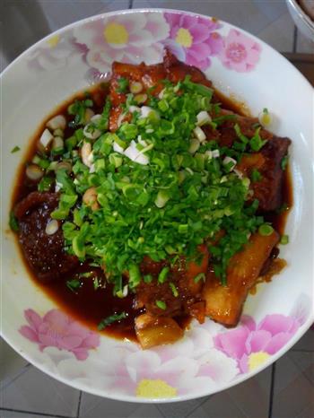 糖醋鲽鱼片怎么做，糖醋鲽鱼片怎么做好吃，糖醋鲽鱼片做法