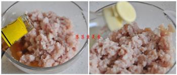金玉满堂的香辣酥鱼怎么做，金玉满堂的香辣酥鱼怎么做好吃，金玉满堂的香辣酥鱼做法