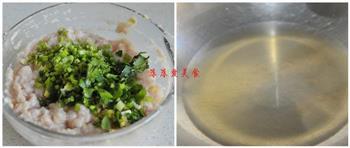 金玉满堂的香辣酥鱼怎么做，金玉满堂的香辣酥鱼怎么做好吃，金玉满堂的香辣酥鱼做法