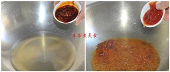金玉满堂的香辣酥鱼怎么做，金玉满堂的香辣酥鱼怎么做好吃，金玉满堂的香辣酥鱼做法