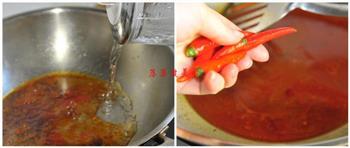 金玉满堂的香辣酥鱼怎么做，金玉满堂的香辣酥鱼怎么做好吃，金玉满堂的香辣酥鱼做法