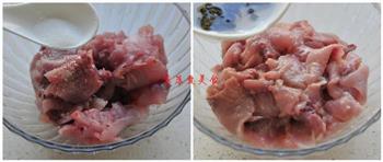 金玉满堂的香辣酥鱼怎么做，金玉满堂的香辣酥鱼怎么做好吃，金玉满堂的香辣酥鱼做法