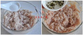 金玉满堂的香辣酥鱼怎么做，金玉满堂的香辣酥鱼怎么做好吃，金玉满堂的香辣酥鱼做法