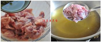 金玉满堂的香辣酥鱼怎么做，金玉满堂的香辣酥鱼怎么做好吃，金玉满堂的香辣酥鱼做法