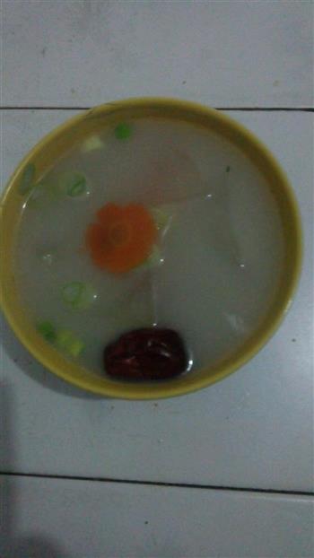 冬瓜鲫鱼汤怎么做，冬瓜鲫鱼汤怎么做好吃，冬瓜鲫鱼汤做法