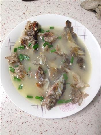 老虎鱼奶汤怎么做，老虎鱼奶汤怎么做好吃，老虎鱼奶汤做法