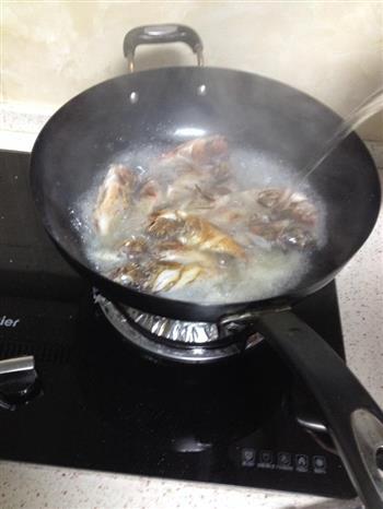 老虎鱼奶汤怎么做，老虎鱼奶汤怎么做好吃，老虎鱼奶汤做法