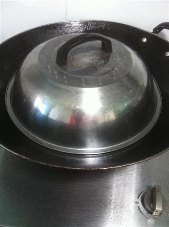 简易剁椒鱼头怎么做，简易剁椒鱼头怎么做好吃，简易剁椒鱼头做法