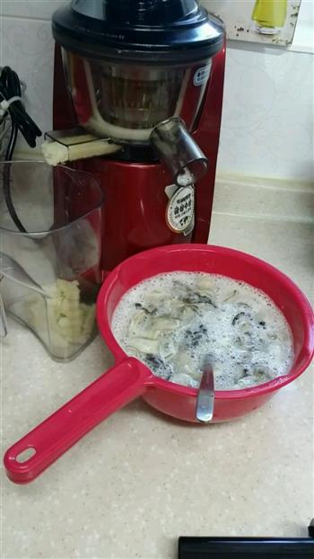 醋酱生拌海蛎怎么做，醋酱生拌海蛎怎么做好吃，醋酱生拌海蛎做法
