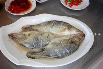 湘版臭鳜鱼怎么做，湘版臭鳜鱼怎么做好吃，湘版臭鳜鱼做法