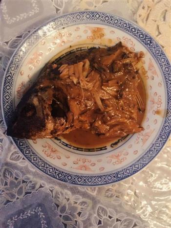 酸酸甜甜糖醋鱼怎么做，酸酸甜甜糖醋鱼怎么做好吃，酸酸甜甜糖醋鱼做法