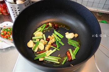 湘版臭鳜鱼怎么做，湘版臭鳜鱼怎么做好吃，湘版臭鳜鱼做法