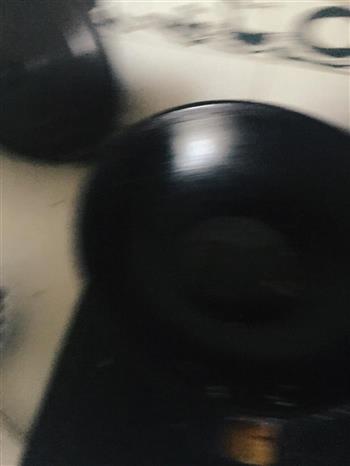 酸酸甜甜糖醋鱼怎么做，酸酸甜甜糖醋鱼怎么做好吃，酸酸甜甜糖醋鱼做法