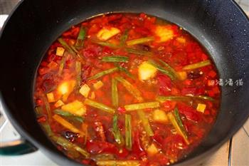 湘版臭鳜鱼怎么做，湘版臭鳜鱼怎么做好吃，湘版臭鳜鱼做法