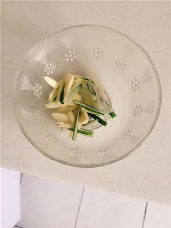 酸酸甜甜糖醋鱼怎么做，酸酸甜甜糖醋鱼怎么做好吃，酸酸甜甜糖醋鱼做法
