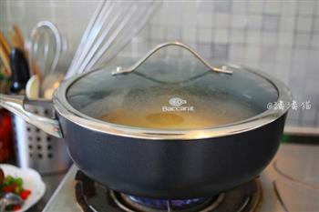 湘版臭鳜鱼怎么做，湘版臭鳜鱼怎么做好吃，湘版臭鳜鱼做法