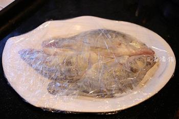 湘版臭鳜鱼怎么做，湘版臭鳜鱼怎么做好吃，湘版臭鳜鱼做法