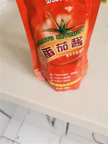 酸酸甜甜糖醋鱼怎么做，酸酸甜甜糖醋鱼怎么做好吃，酸酸甜甜糖醋鱼做法