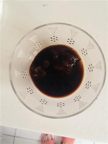 酸酸甜甜糖醋鱼怎么做，酸酸甜甜糖醋鱼怎么做好吃，酸酸甜甜糖醋鱼做法