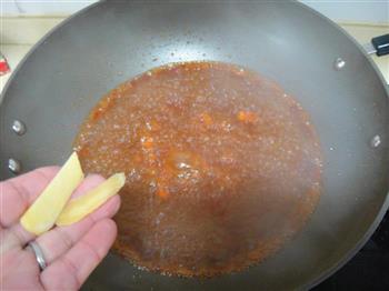 麻辣鱼片怎么做，麻辣鱼片怎么做好吃，麻辣鱼片做法