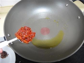 麻辣鱼片怎么做，麻辣鱼片怎么做好吃，麻辣鱼片做法