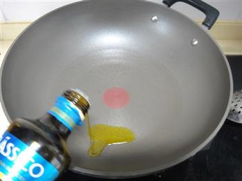 麻辣鱼片怎么做，麻辣鱼片怎么做好吃，麻辣鱼片做法