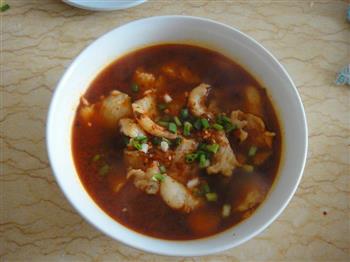 麻辣鱼片怎么做，麻辣鱼片怎么做好吃，麻辣鱼片做法