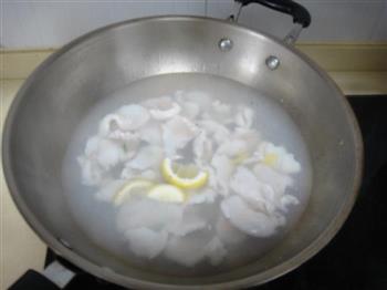 麻辣鱼片怎么做，麻辣鱼片怎么做好吃，麻辣鱼片做法