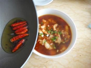 麻辣鱼片怎么做，麻辣鱼片怎么做好吃，麻辣鱼片做法