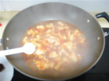 麻辣鱼片怎么做，麻辣鱼片怎么做好吃，麻辣鱼片做法