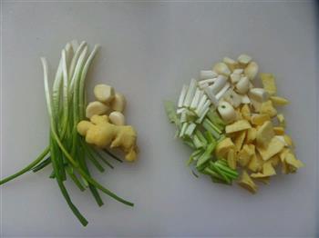 爱心鱼排怎么做，爱心鱼排怎么做好吃，爱心鱼排做法