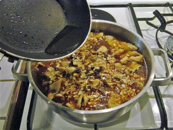 最上瘾的绝味川菜-豆花鱼片怎么做，最上瘾的绝味川菜-豆花鱼片怎么做好吃，最上瘾的绝味川菜-豆花鱼片做法