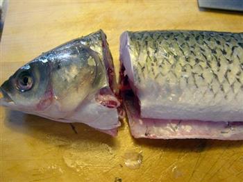 最上瘾的绝味川菜-豆花鱼片怎么做，最上瘾的绝味川菜-豆花鱼片怎么做好吃，最上瘾的绝味川菜-豆花鱼片做法