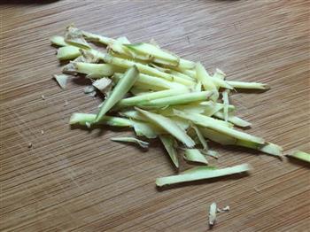 豆-蒸黄辣丁怎么做，豆-蒸黄辣丁怎么做好吃，豆-蒸黄辣丁做法
