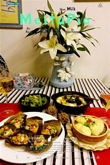 豆腐焖黄骨鱼怎么做，豆腐焖黄骨鱼怎么做好吃，豆腐焖黄骨鱼做法