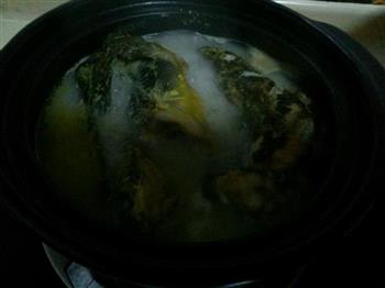 豆腐焖黄骨鱼怎么做，豆腐焖黄骨鱼怎么做好吃，豆腐焖黄骨鱼做法