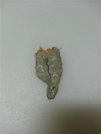 美极虾球怎么做，美极虾球怎么做好吃，美极虾球做法