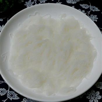 豉油蒜蓉粉丝虾怎么做，豉油蒜蓉粉丝虾怎么做好吃，豉油蒜蓉粉丝虾做法