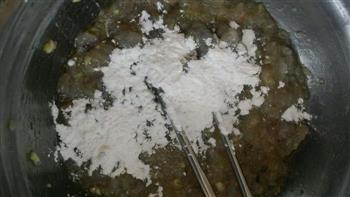 飘香虾球怎么做，飘香虾球怎么做好吃，飘香虾球做法