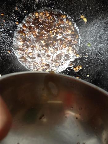 蒜泥豆豉蒸粉丝虾怎么做，蒜泥豆豉蒸粉丝虾怎么做好吃，蒜泥豆豉蒸粉丝虾做法