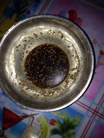 蒜泥豆豉蒸粉丝虾怎么做，蒜泥豆豉蒸粉丝虾怎么做好吃，蒜泥豆豉蒸粉丝虾做法