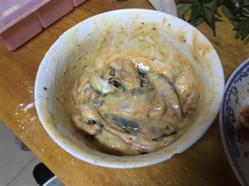 侗寨美味-酥炸小鱼怎么做，侗寨美味-酥炸小鱼怎么做好吃，侗寨美味-酥炸小鱼做法