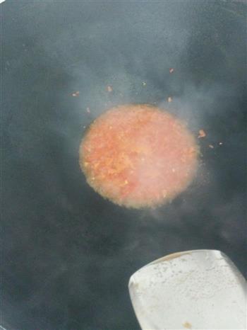 年夜饭必备――葡萄鱼怎么做，年夜饭必备――葡萄鱼怎么做好吃，年夜饭必备――葡萄鱼做法