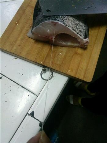 年夜饭必备――葡萄鱼怎么做，年夜饭必备――葡萄鱼怎么做好吃，年夜饭必备――葡萄鱼做法