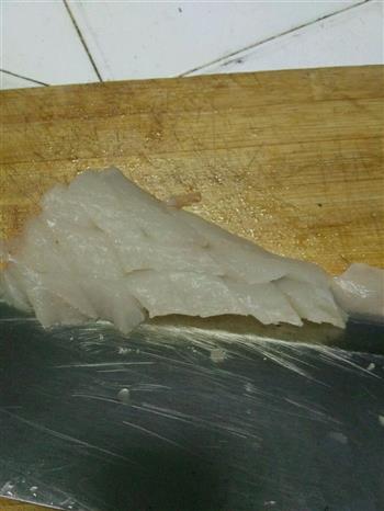 年夜饭必备――葡萄鱼怎么做，年夜饭必备――葡萄鱼怎么做好吃，年夜饭必备――葡萄鱼做法
