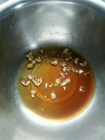 年夜饭必备――葡萄鱼怎么做，年夜饭必备――葡萄鱼怎么做好吃，年夜饭必备――葡萄鱼做法