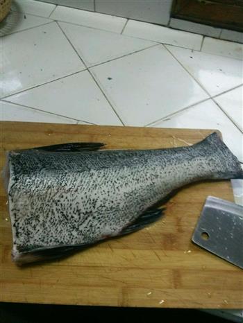 年夜饭必备――葡萄鱼怎么做，年夜饭必备――葡萄鱼怎么做好吃，年夜饭必备――葡萄鱼做法