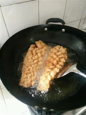 年夜饭必备――葡萄鱼怎么做，年夜饭必备――葡萄鱼怎么做好吃，年夜饭必备――葡萄鱼做法