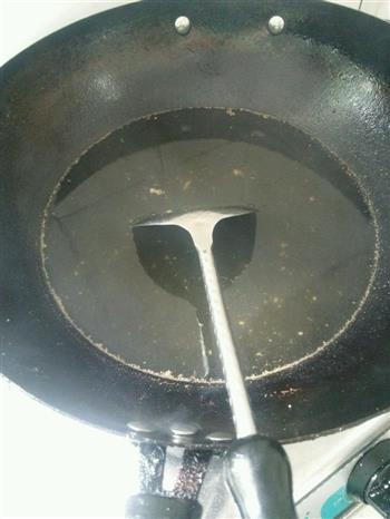 年夜饭必备――葡萄鱼怎么做，年夜饭必备――葡萄鱼怎么做好吃，年夜饭必备――葡萄鱼做法